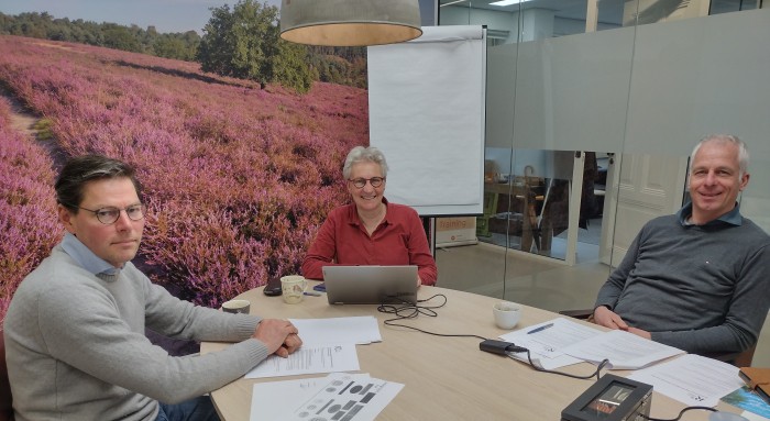 Ethische Commissie kopie
