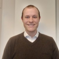 Wouter Jannink