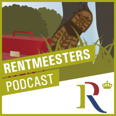 PODCAST-tegel-NVR-V8-rentmeester