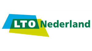 lto-nederland-vector-logo