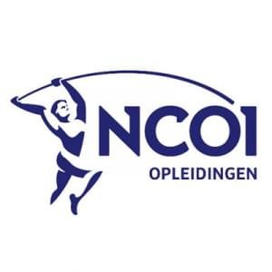 ncoi-logo